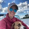 sprunningmom